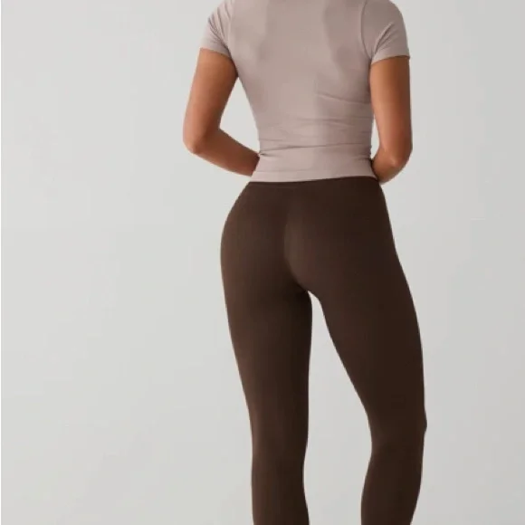 Prozis Chocolate Workout set - Picture 5 of 5